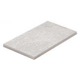 Portofino Smoke 40x60 Paver 20mm Thick