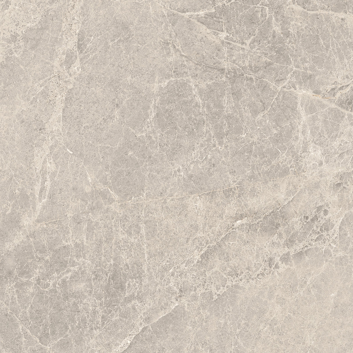 Pietra Sand Matt 600x600