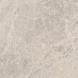 Pietra Sand Matt 600x600