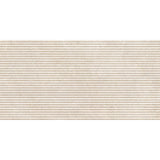 Portofino Bone 3D Flute 60x120 SurfaceTec