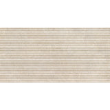Portofino Clay 3D Flute 60x120 SurfaceTec