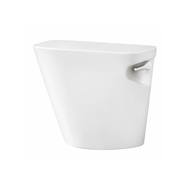 Wall Hung Basin shroud Gloss White 300x245x360mm