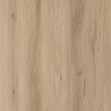 AquaCore Signature Hybrid Flooring Pale Oak 1530x230x9mm