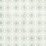 VALENCIA PALMAR 200X200