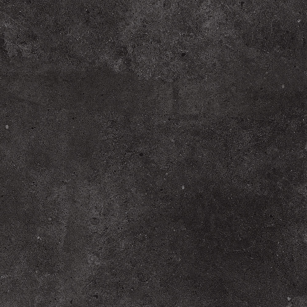 PARADIGM GRAPHITE 450X450 STRUCTURE UNREC