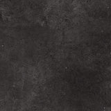 PARADIGM GRAPHITE 450X450 STRUCTURE UNREC