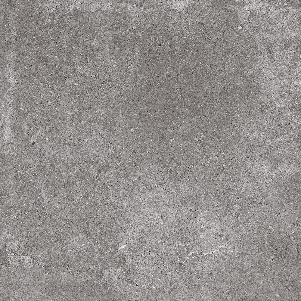 PARADIGM GREY 450X450 STRUCTURE UNREC
