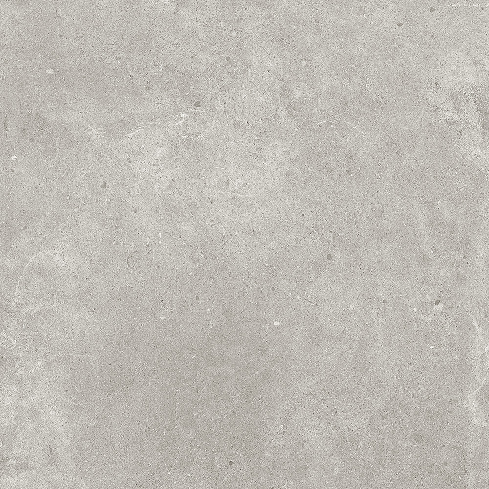 PARADIGM TORTORA 450X450 LAPPATO UNREC