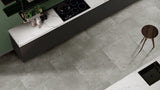 PARADIGM GREY 450X450 STRUCTURE UNREC