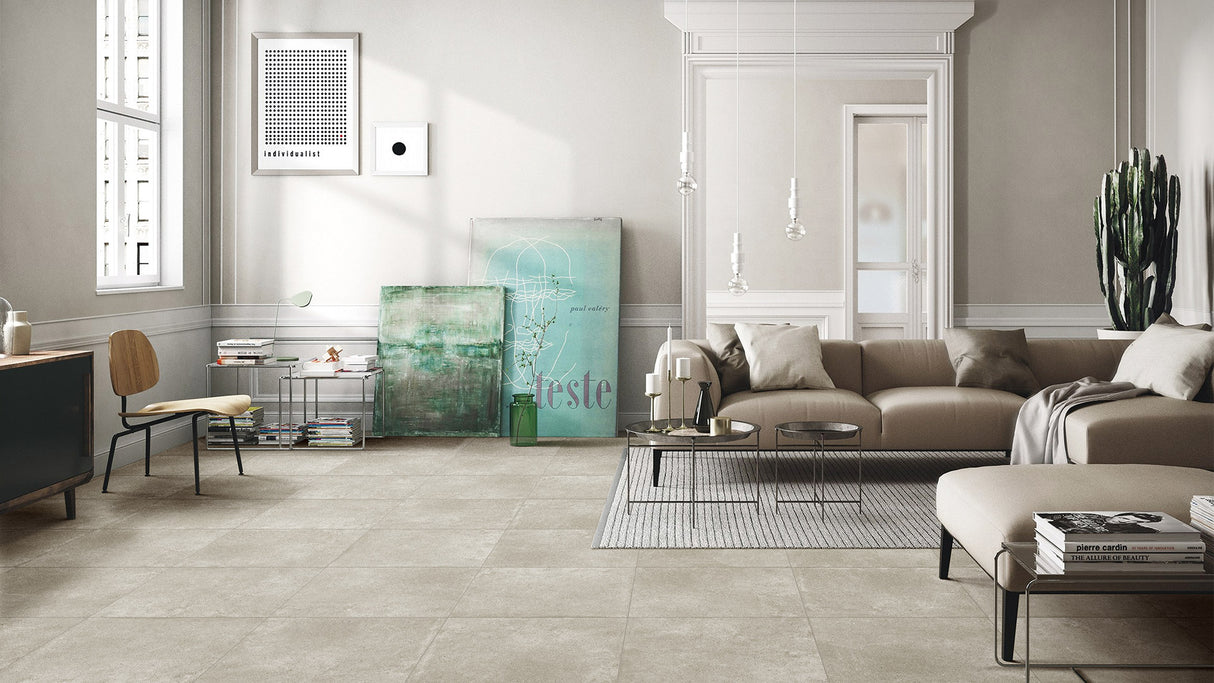 PARADIGM TORTORA 450X450 LAPPATO UNREC