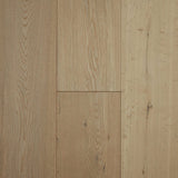 Prestige European Oak Engineered Flooring EU Parana 2200x220x21/6mm