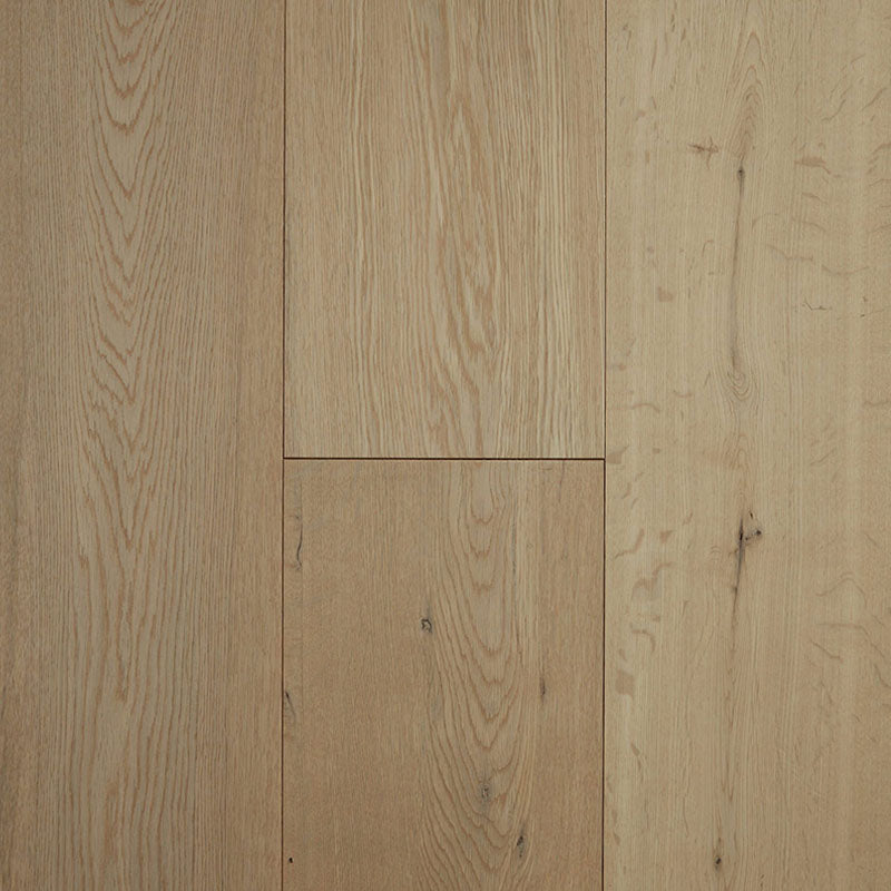 Prestige European Oak Engineered Flooring Parana 1900x190x15/4mm
