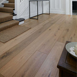 Prestige European Oak Engineered Flooring Parana 1900x190x15/4mm