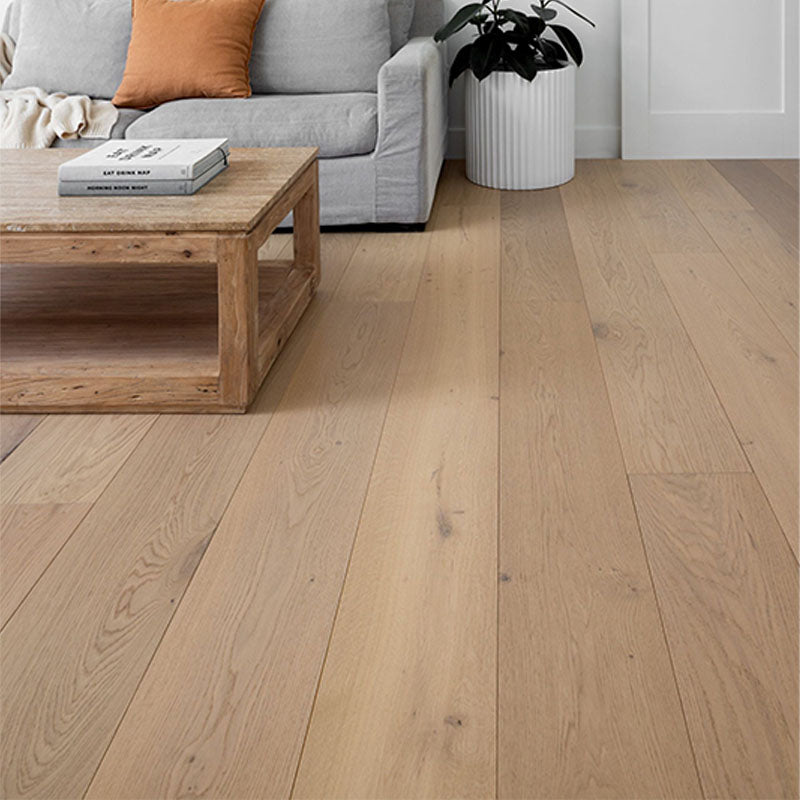 Prestige European Oak Engineered Flooring EU Parana 2200x220x21/6mm