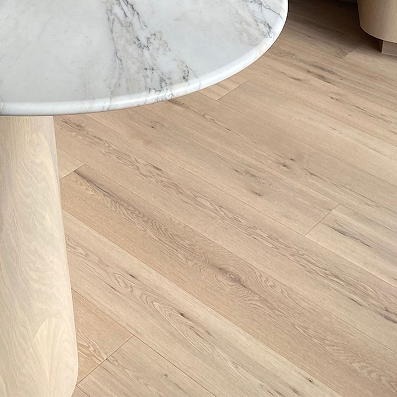 Prestige European Oak Engineered Flooring Parana 1900x190x15/4mm