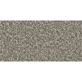 Permeable Pavers Heavy Sandblasted 400x200x55mm
