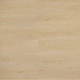 Prism Hybrid Phase 1830x230x8mm