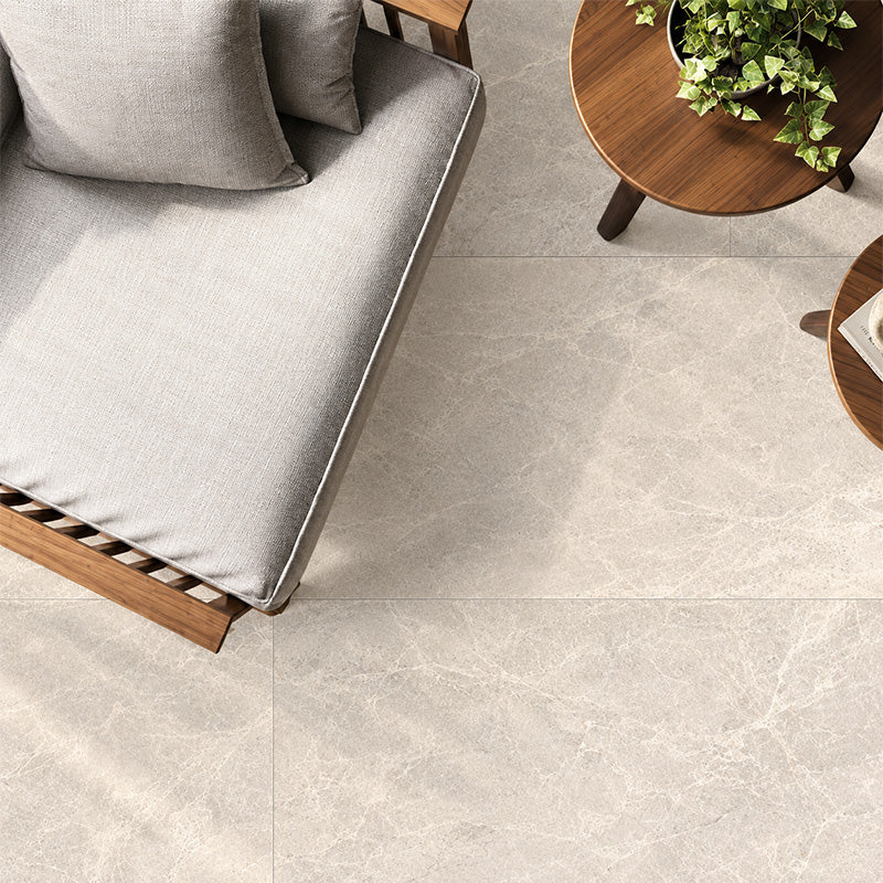 Pietra Sand External 600x600