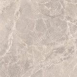Pietra Sand External 600x600