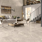 Pietra Sand Matt 600x600