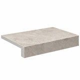 Pietra Sand 20mm Paver Drop-face 400x600x20/50(drop)