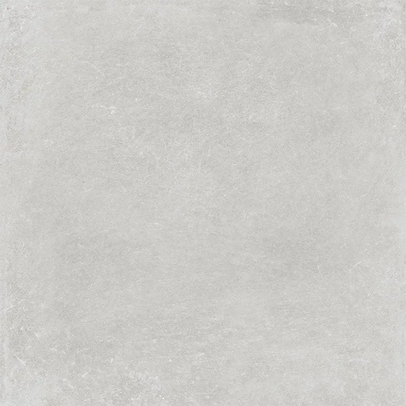 PLAZZO SILVER LAPPATO 600X600