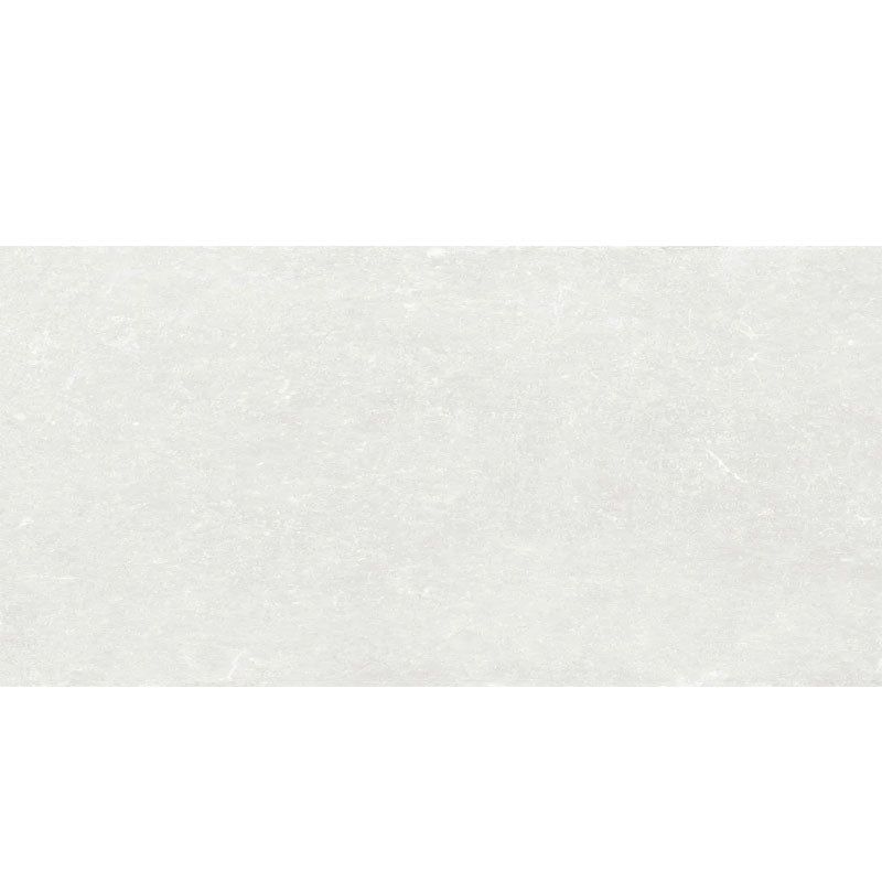 PLAZZO WHITE MATT 300X600