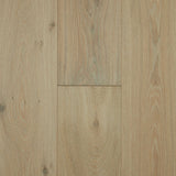 Prestige European Oak Engineered Flooring Abbey Grey 1900x190x14/2mm T&G