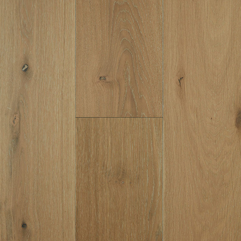 Prestige European Oak Engineered Flooring Bondi Beach 1900x190x14/2mm T&G
