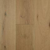 Prestige European Oak Engineered Flooring Bondi Beach 1900x190x14/2mm T&G