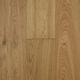 Prestige European Oak Engineered Flooring Cobblestone 1900x190x14/2mm T&G