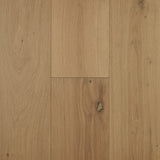 Prestige European Oak Engineered Flooring Coco Husk 1900x190x14/2mm T&G
