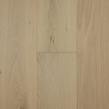 Prestige European Oak Engineered Flooring Iceberg 1900x190x14/2mm T&G