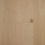 Prestige European Oak Engineered Flooring Raw 2200x220x21/6mm