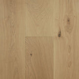 Prestige European Oak Engineered Flooring Straw 2200x220x21/6mm