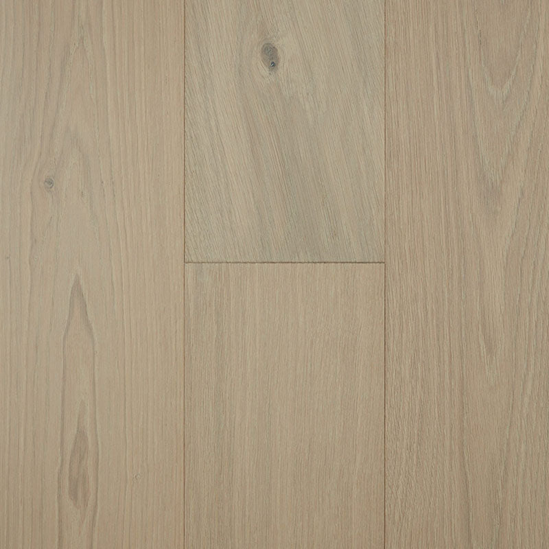 Prestige European Oak Engineered Flooring Ocean Mist 1900x190x14/2mm T&G