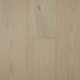 Prestige European Oak Engineered Flooring Ocean Mist 1900x190x14/2mm T&G