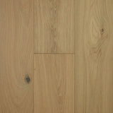 Prestige European Oak Engineered Flooring Royal Grey 1900x190x14/2mm T&G