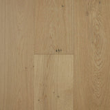 Prestige European Oak Engineered Flooring Smoke White 1900x190x14/2mm T&G