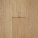 Prestige European Oak Engineered Flooring Pure Natural 1900x190x15/4mm