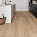 Prestige European Oak Engineered Flooring Pure Natural 1900x190x15/4mm