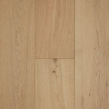 Prestige AB Grade European Oak Engineered Flooring Pure Oak 2200x220x21/6mm