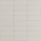 GLACE BIANCO GLOSS 75X200MM