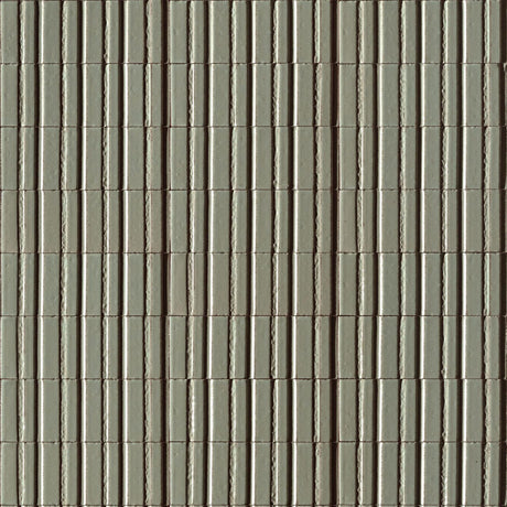 GLACE MUSCHIO GLOSS STRUCTURE 3D RAYE 75X200MM