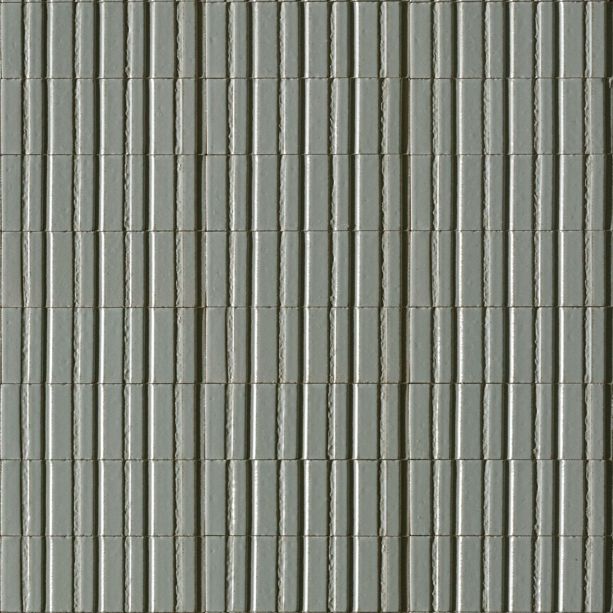 GLACE AVIO GLOSS STRUCTURE 3D RAYE 75X200MM