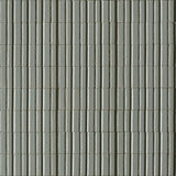 GLACE AVIO GLOSS STRUCTURE 3D RAYE 75X200MM