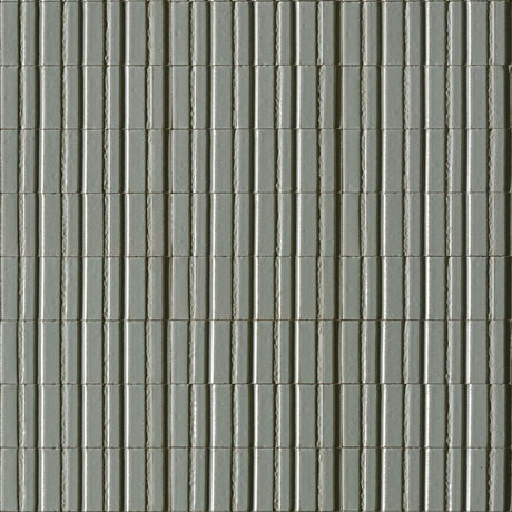 GLACE AVIO GLOSS STRUCTURE 3D RAYE 75X200MM