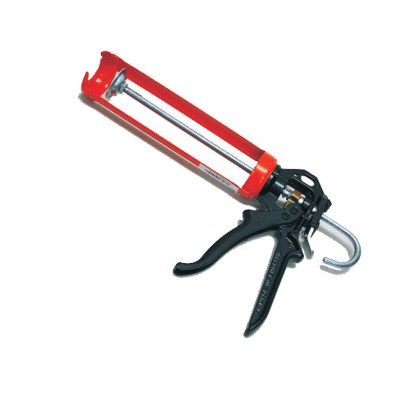 COX Pistol 400 Pro/Skel 310ml 11"