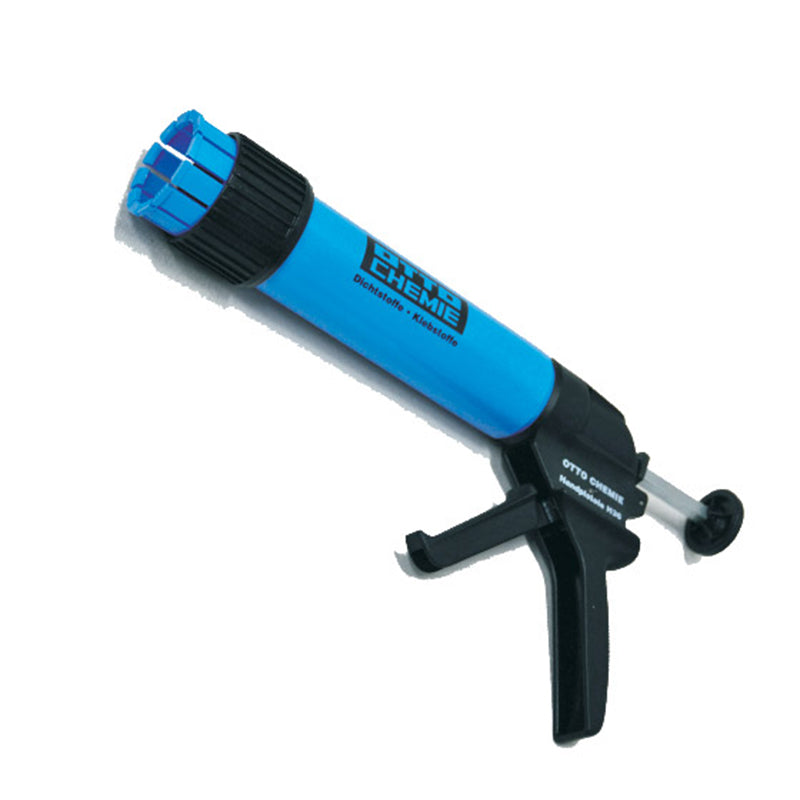 Maxisil Cylinder Gun H37 310ml 11"