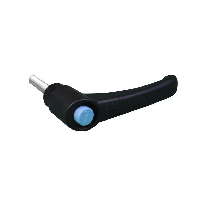 Sigma Locking Bolt Art-108616 for ART 2G